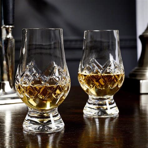 scotch glasses david jones|Scotch Glass – Best glasses for drinking Scotch by .